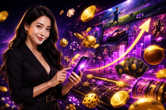 jm200m