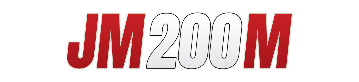 jm200m